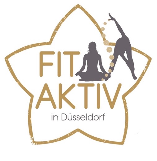 fit&aktiv in Düsseldorf - Sabine Brammann